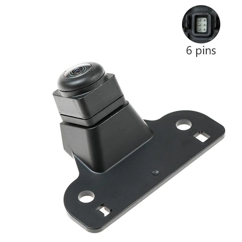 3A710-56T00 - Night vision wireless