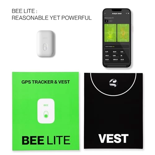 BEE LITE 2 - Extra Large