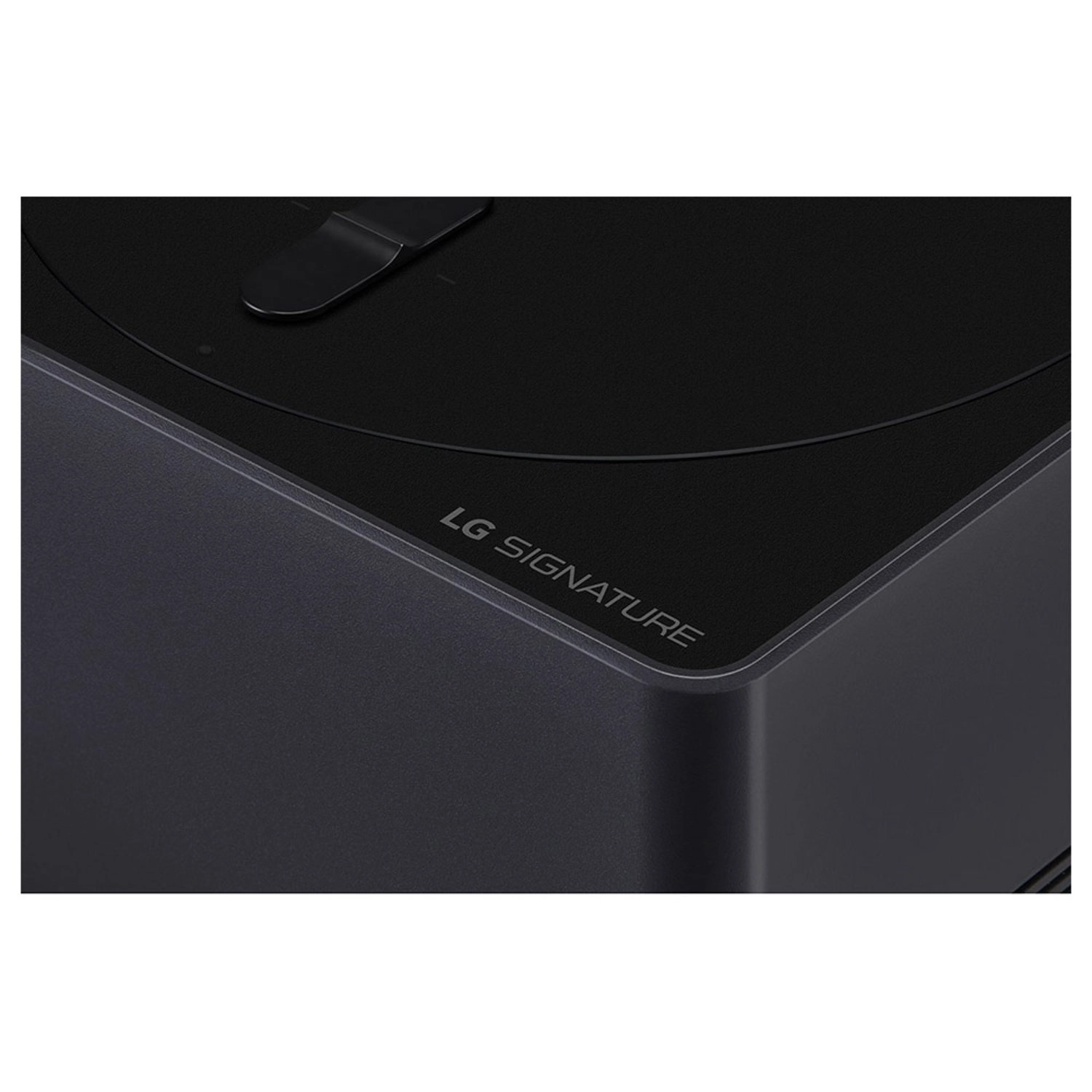 OLED97M46LA.AMA - 97 inch