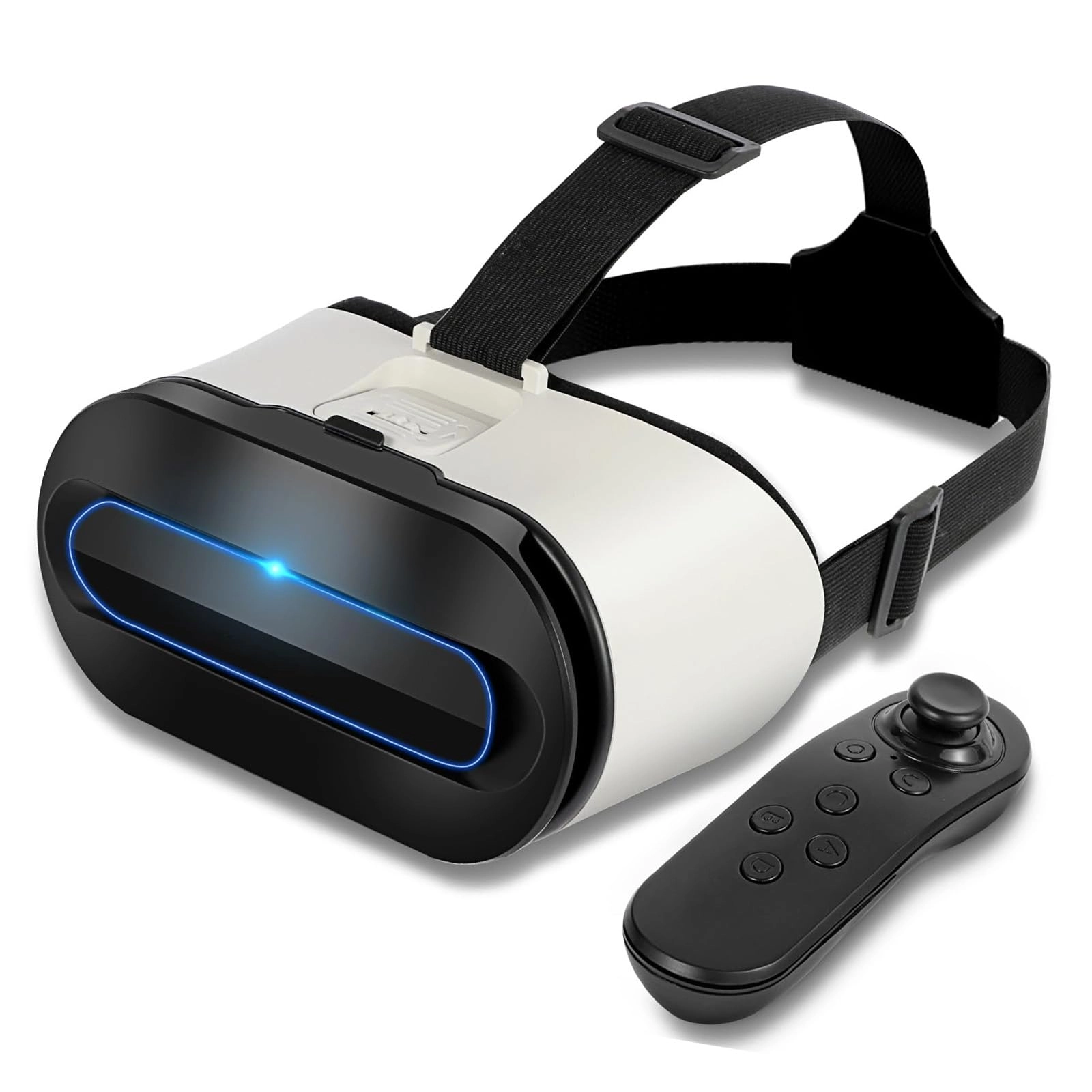 SYOSI VR Headset