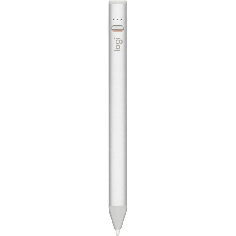 Crayon - Digital Pencil iPad Compatible Orange