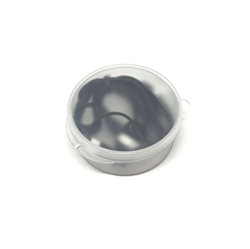 BAEB-50HS Wired Earbud