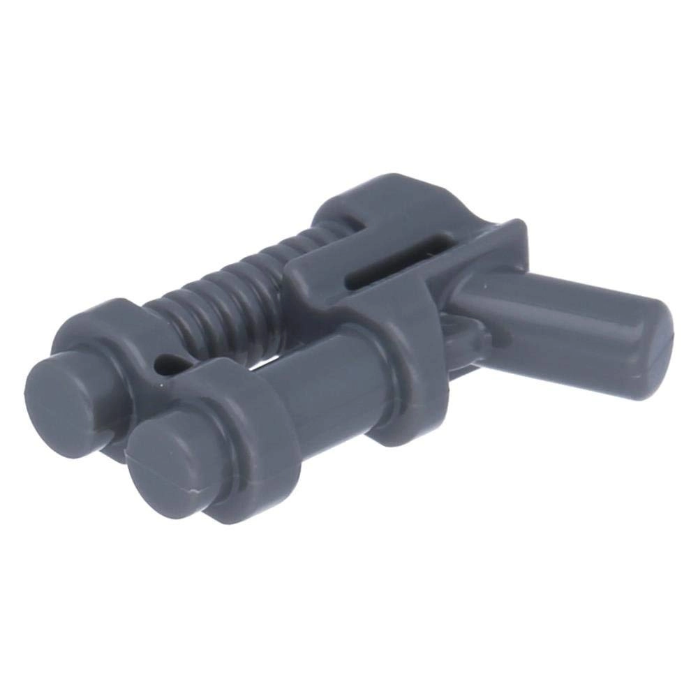 LEGO Two Barrel Gun (95199) - Fantasy