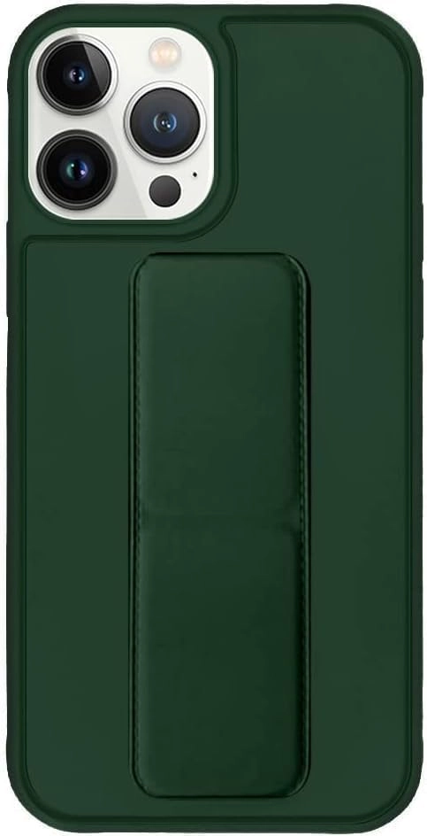 Case for iPhone 16 Pro Cover