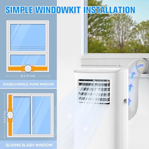 PAC-A019J-05KR - 840W