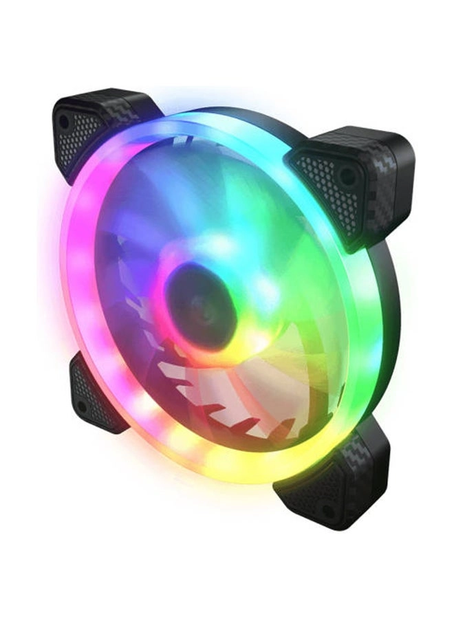 Vortex VX120 - 120mm