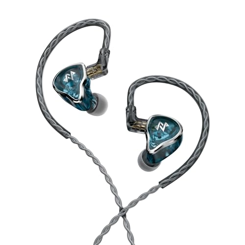 NM20 Wired Earbud