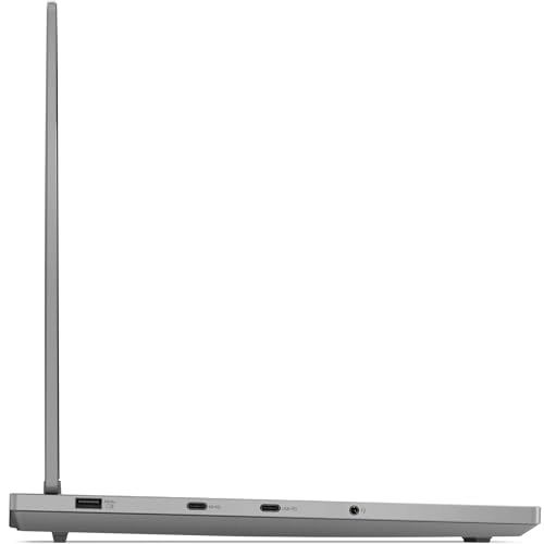 Legion Pro 5 83DG009SUS-CTO - 16'' Core i7 64GB DDR5 2TB SSD