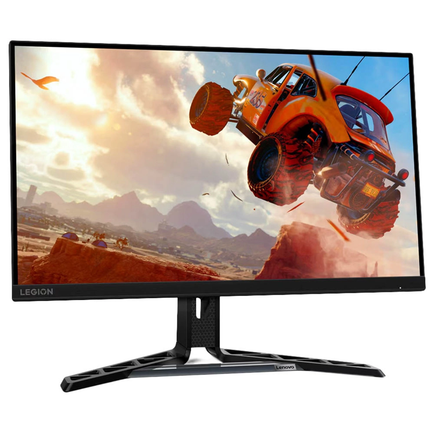 Legion R27qe - 67C5GAC1UK 27 inch 2560 X 1440
