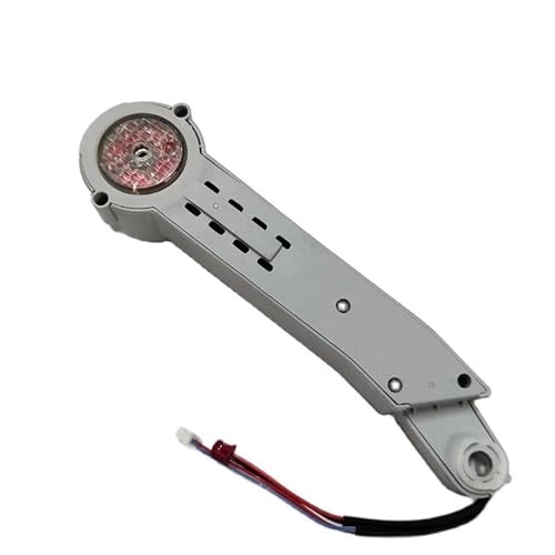 B1 Arm Parts - For S162 Rc Drone Arm Replacement Kit