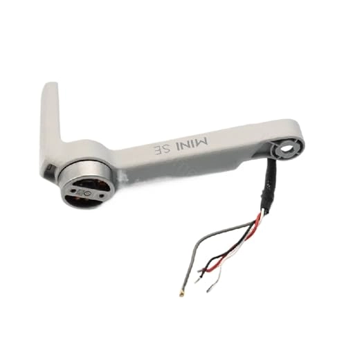 (Used) Mini SE Motor Arm