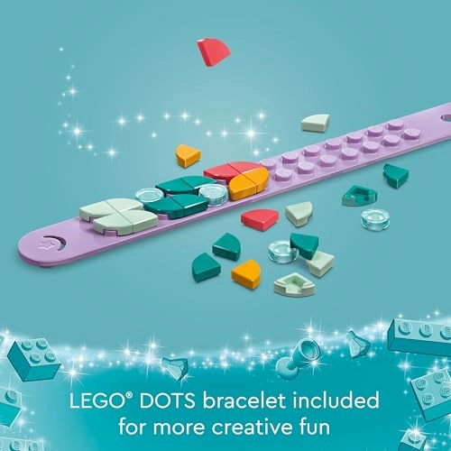 Disney Princess (43229)