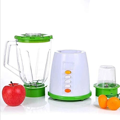 Multifunctional Blender - 2L 250W