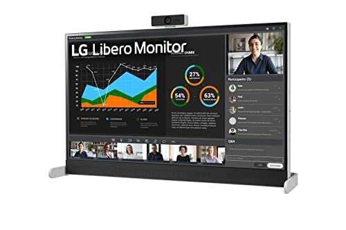 BQ70QC - LG-27BQ70QC-S 27 inch 2560 X 1440