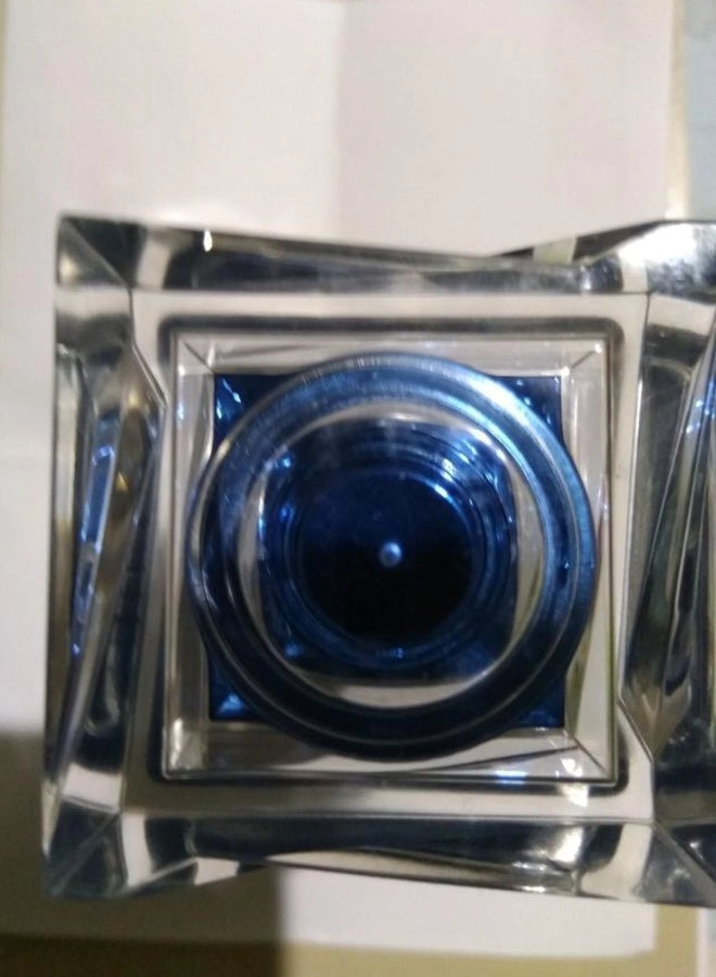 Night Eau de Toilette 100 ml