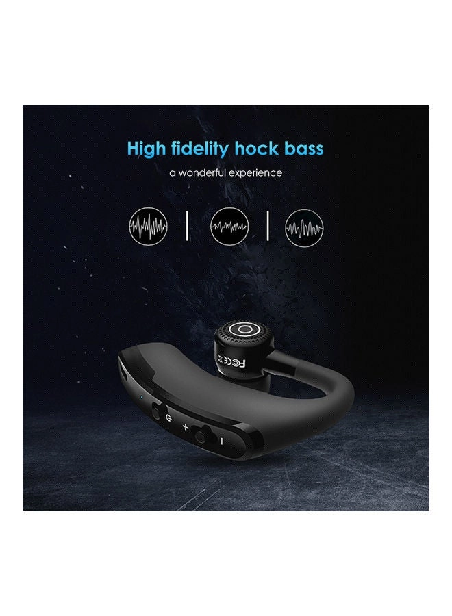 Wireless Bluetooth Earphones - Wireless Earbud