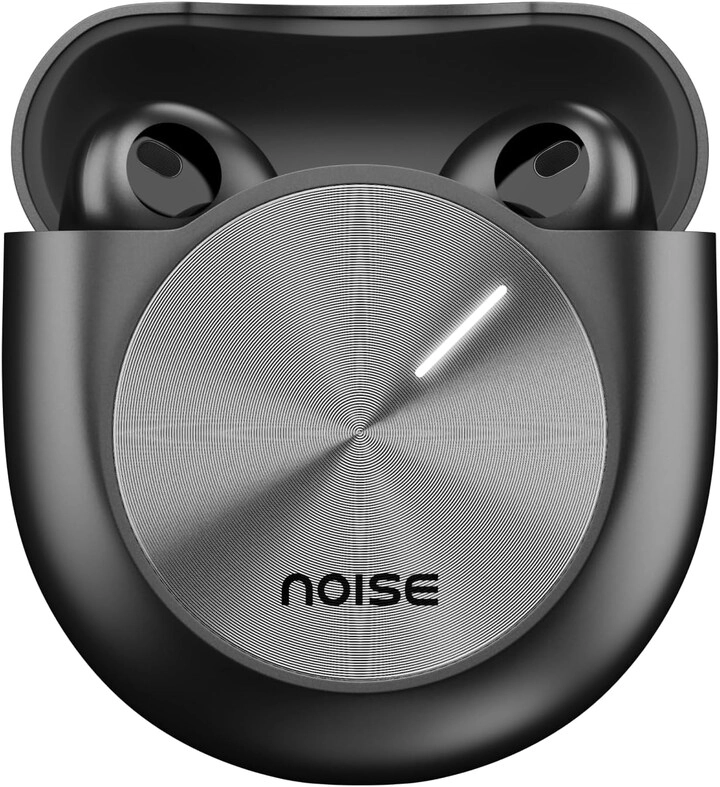 Master Buds Wireless Earbud