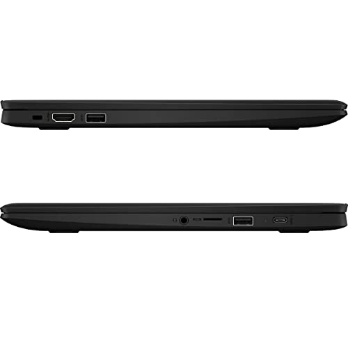 Chromebook 14 G7 - 14'' Celeron 8GB LPDDR4X 32GB SSD