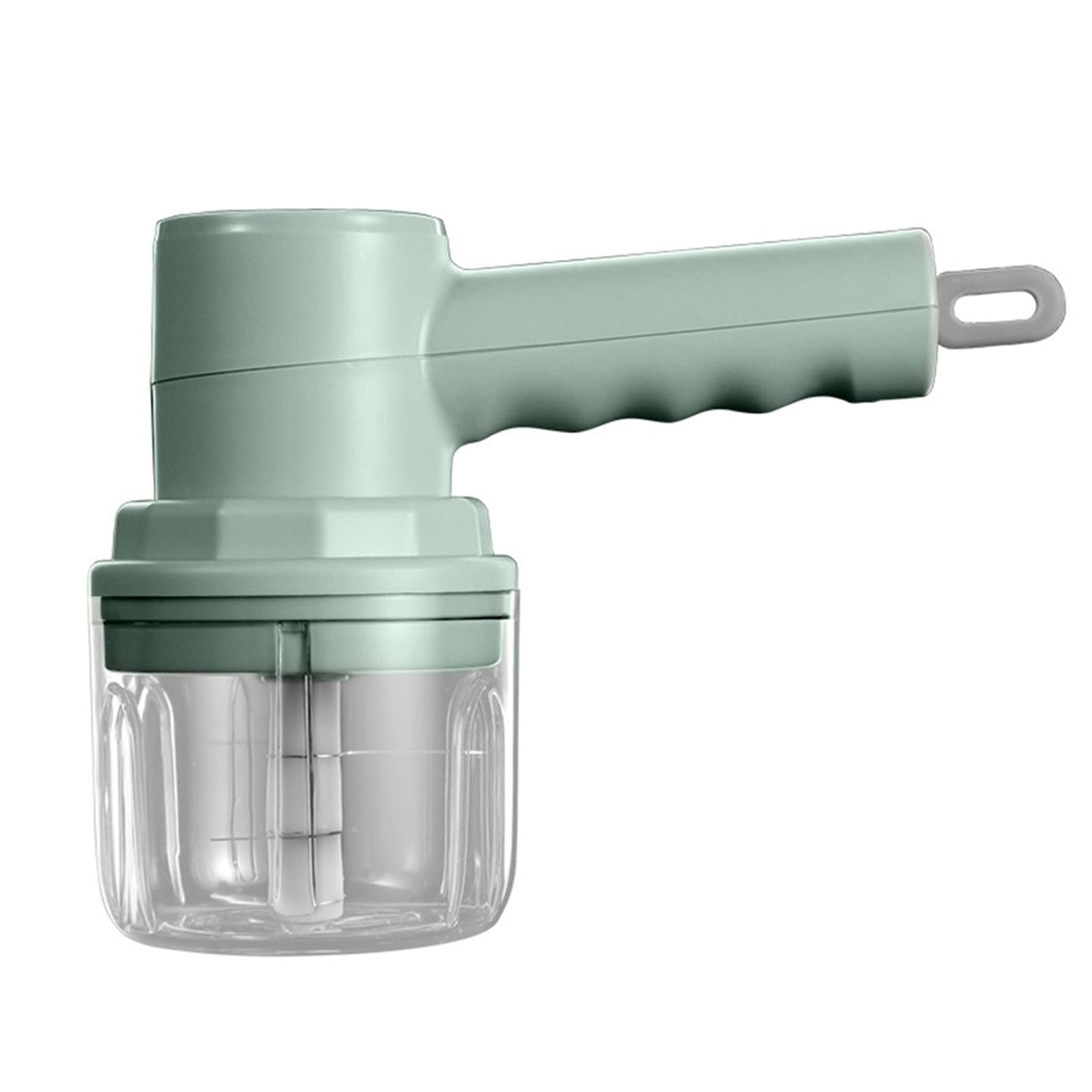 Mini electric whisk - 150W and below