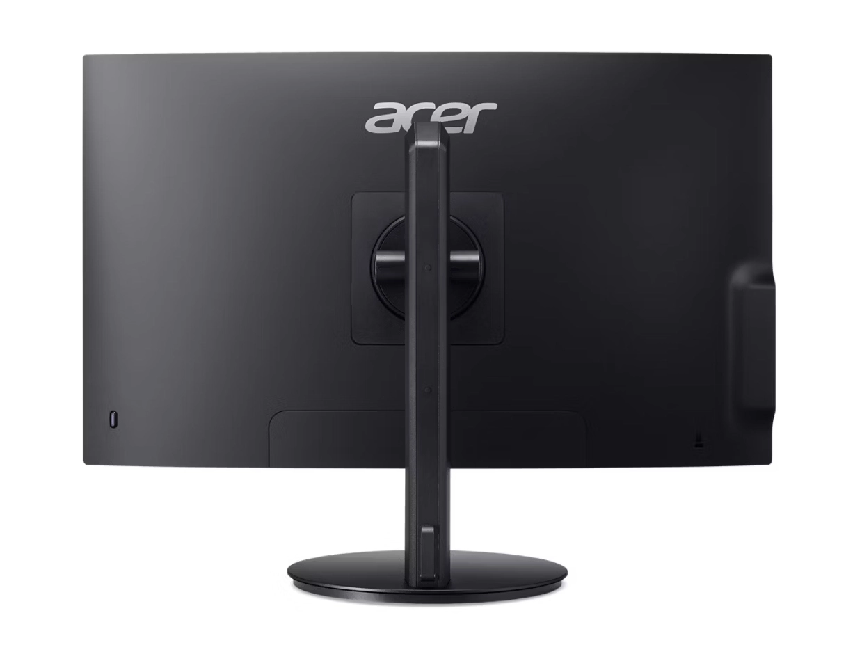 CB242Y - 1920 X 1080 pixels 23.8"