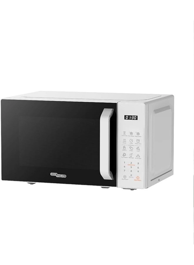 SGR710SBSSSE + SGW10650CMBDDS + SGMM922DW