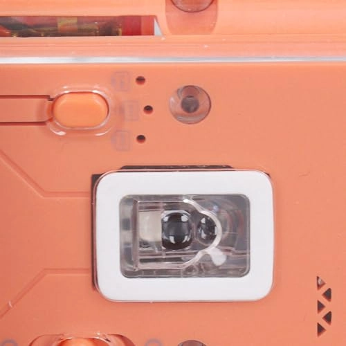 Cordless Mouse - 2.4G BT1 BT2