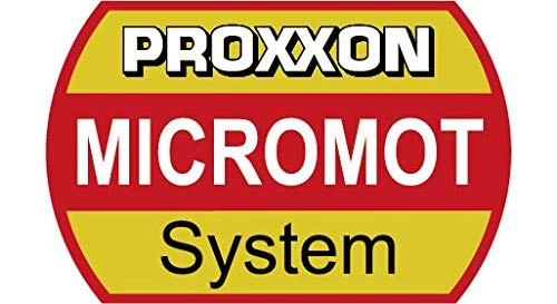 28481 power drill - 100 watts 230 Volts