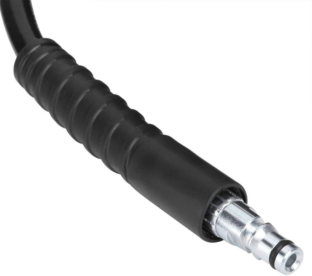 woobles High Pressure Replacement Water Hose