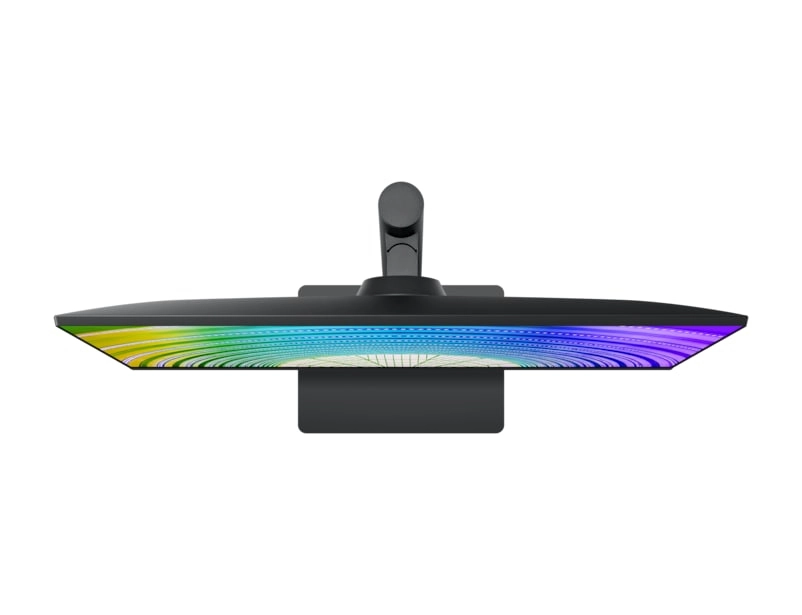 LS27AG550EPXXU - 27 Inches 2560x1440