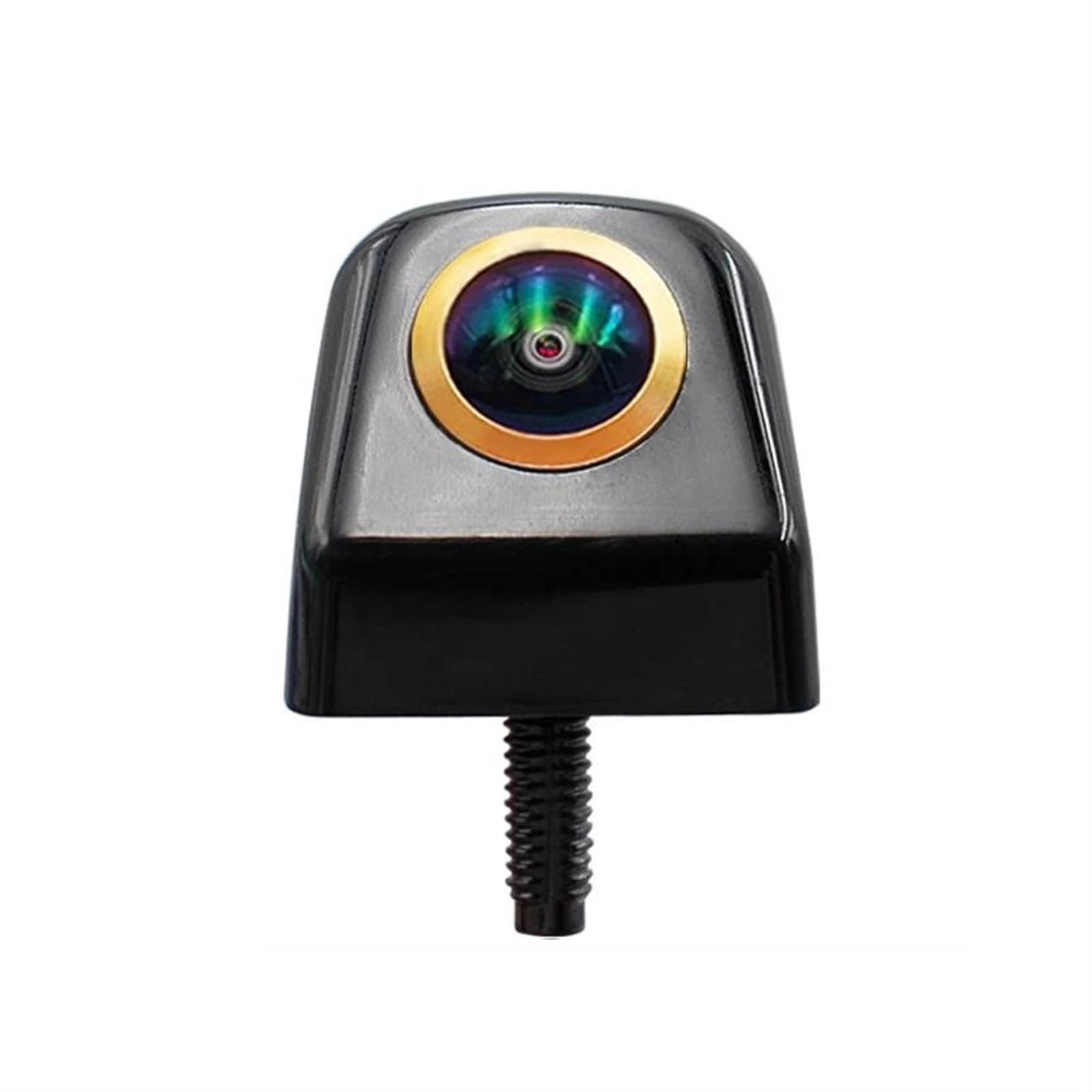 Reversing Cameras - Night Vision 1920x1080P