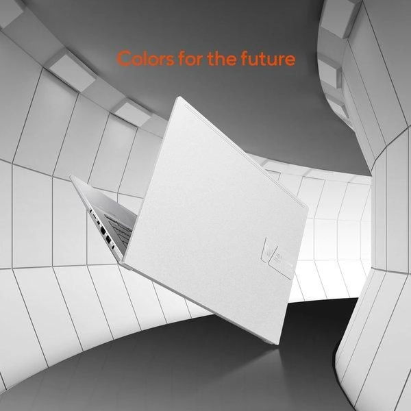 Vivobook Pro 14X M7400QE - 14'' Ryzen 7 16GB DDR4 1TB SSD