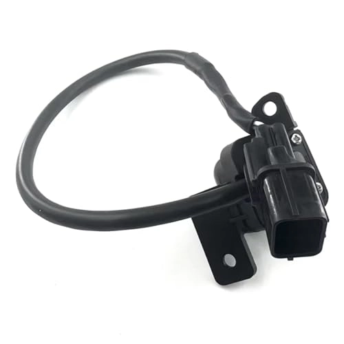 95760-S6200 - Direct Replacement IX35 2018 2019 2020