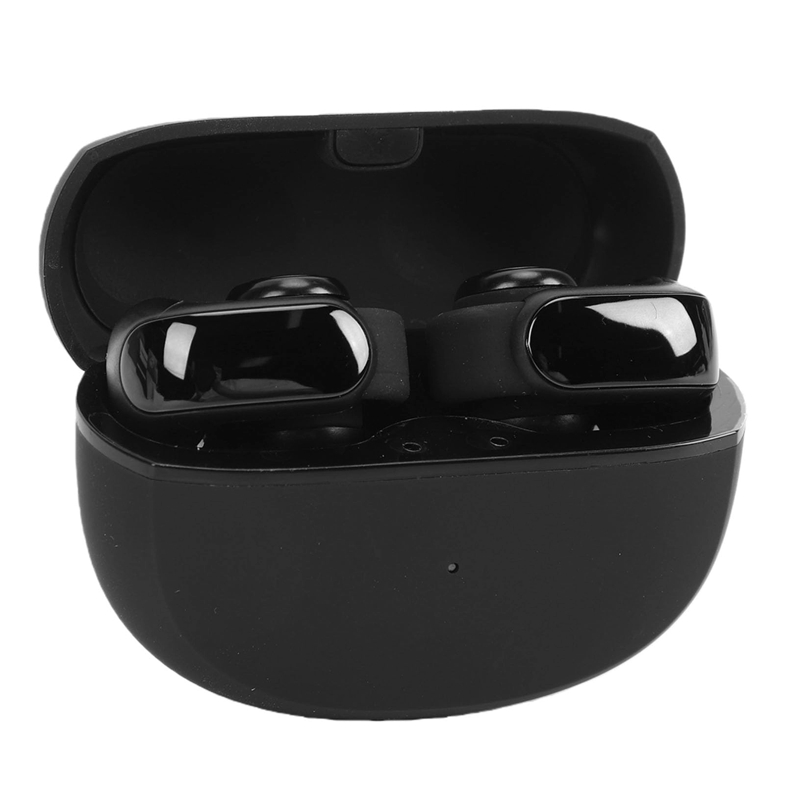 Cryfoktjytbiqcmpg-12 Wireless Earbud