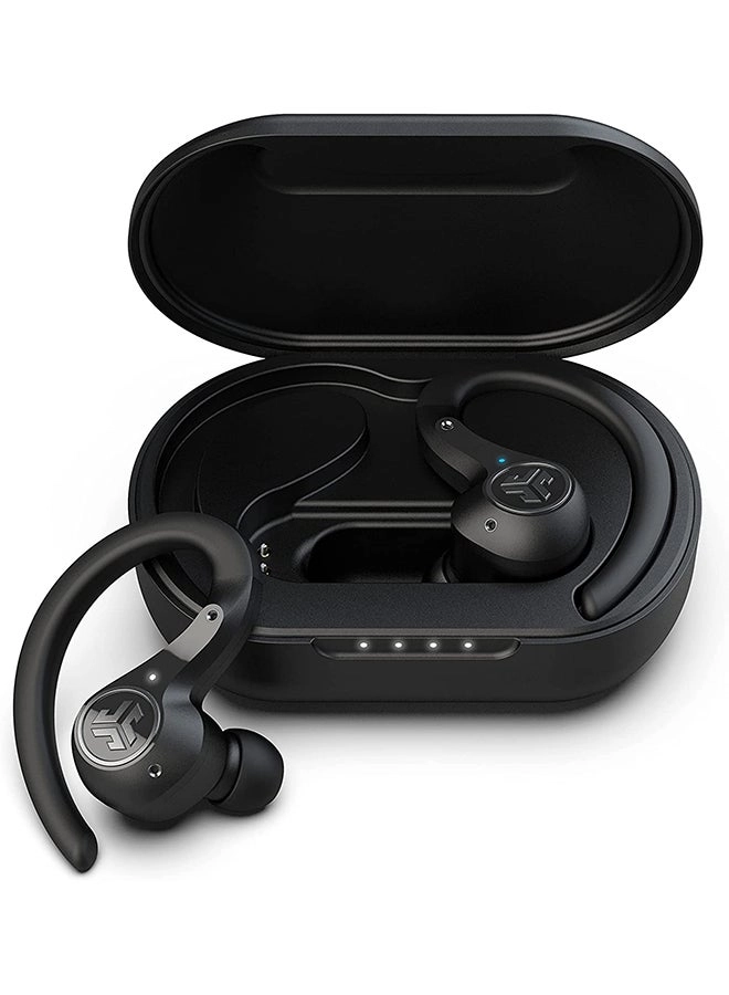 Epic Air Sport ANC Wireless Earbud