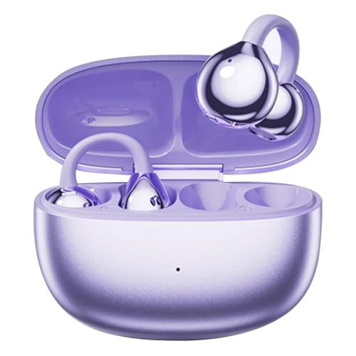 M300 Wireless Earbud