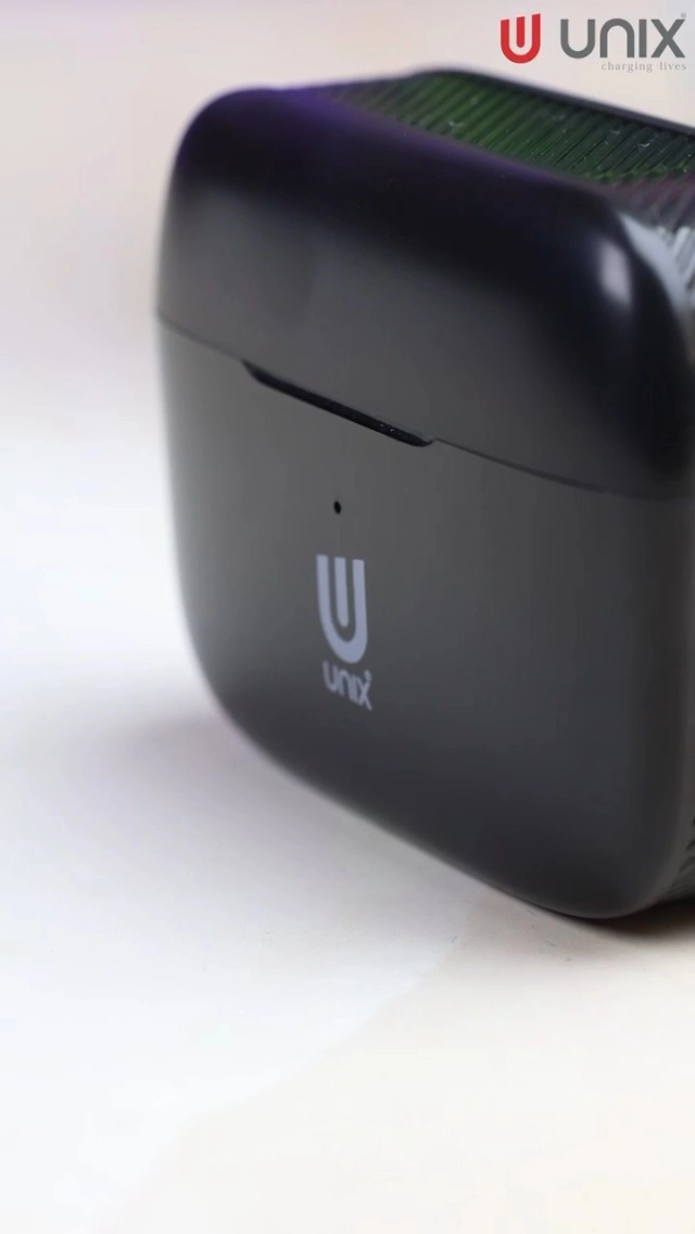 QUA Airbud A2 Wireless Earbud