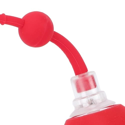 Haofy ki6cwq758y, Cat Toy