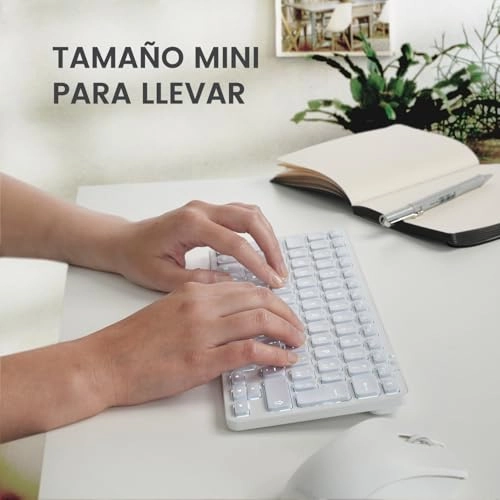 PB-332M_832M_ES - Wireless