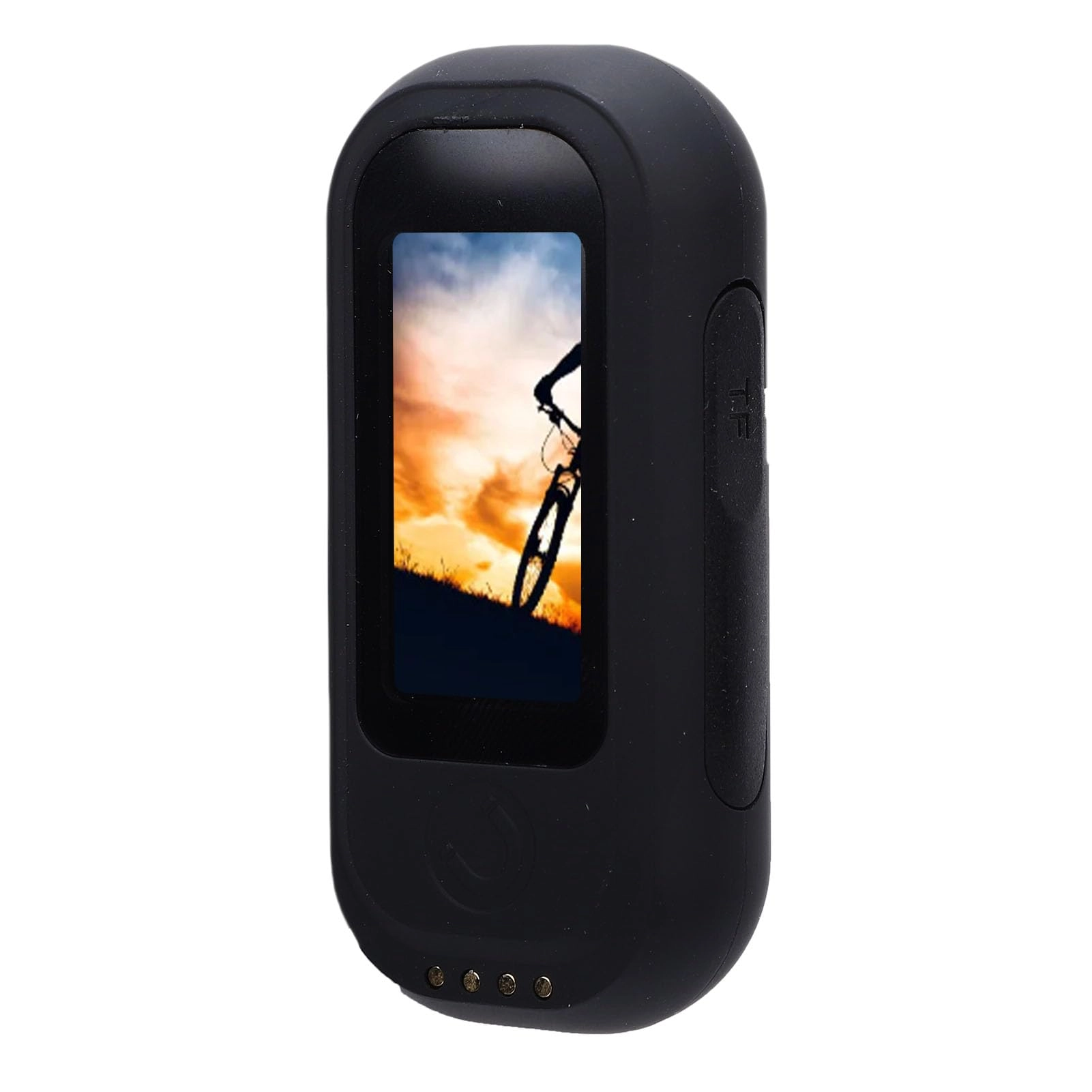 Annadue 4K WiFi Action Camera