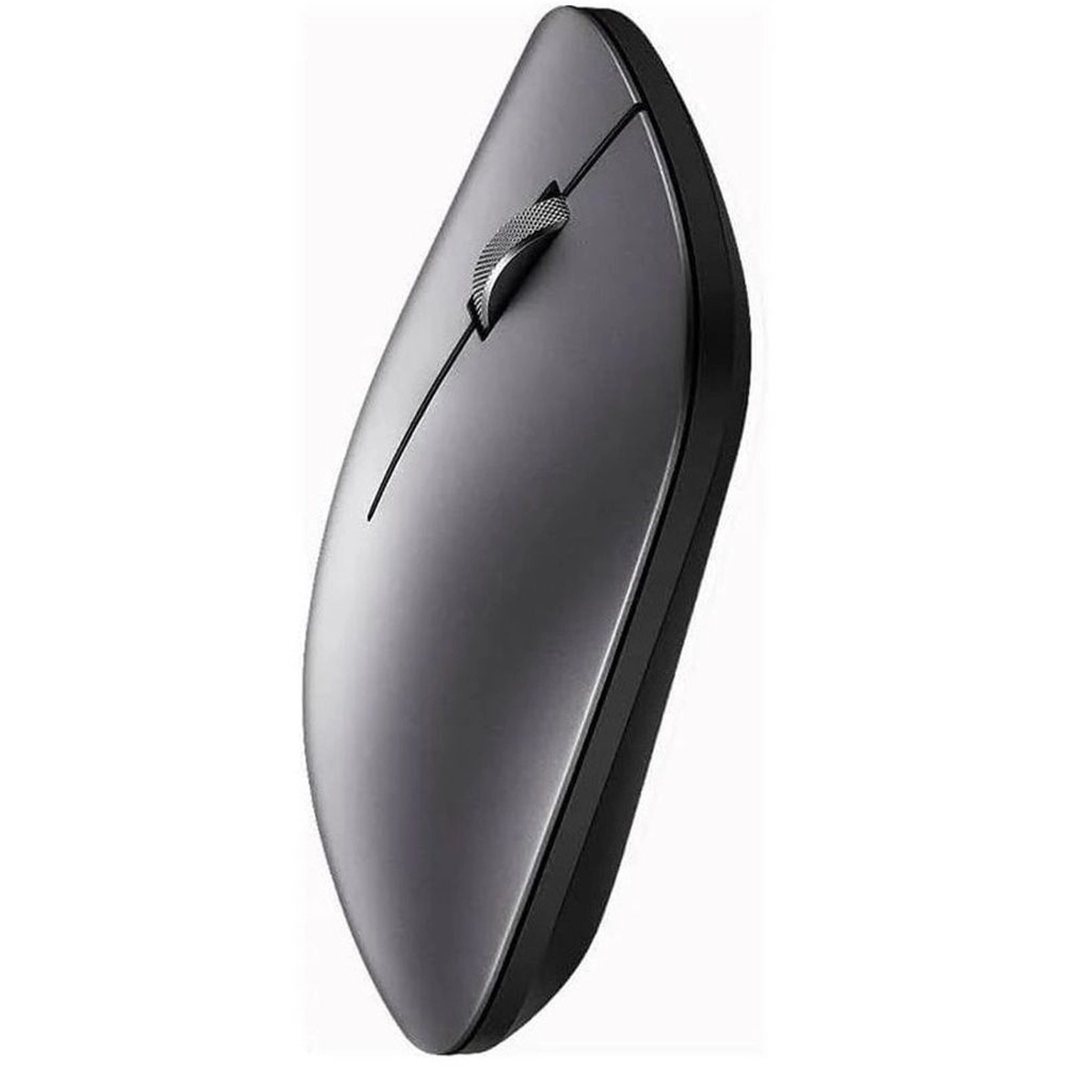 Bluetooth Mouse - Wireless