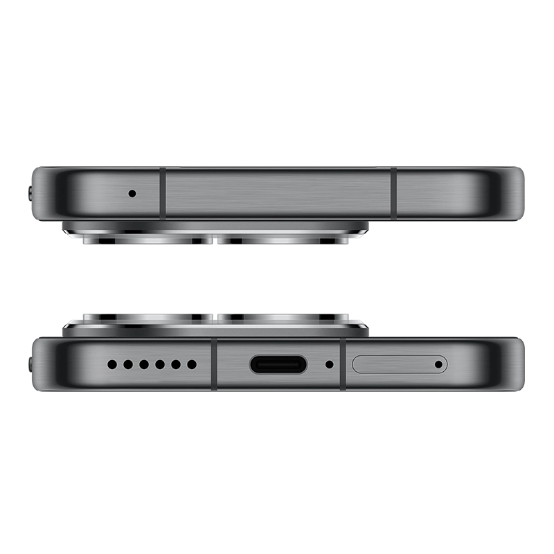 Pura 80 - 12GB 256GB