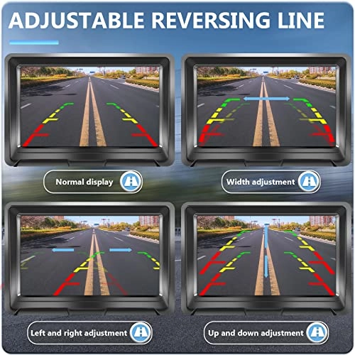 Z2114B - Night vision Wireless 1280*720 pixels