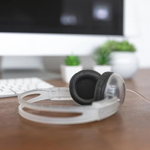 CL5i Wired Headphone