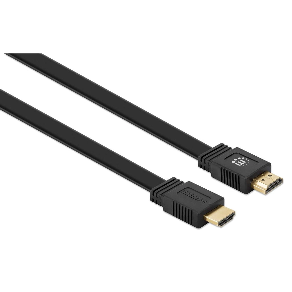 4K HDMI Adapter 1m