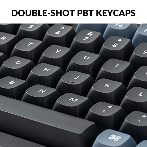 V5 - 96% Layout Wired/Wireless