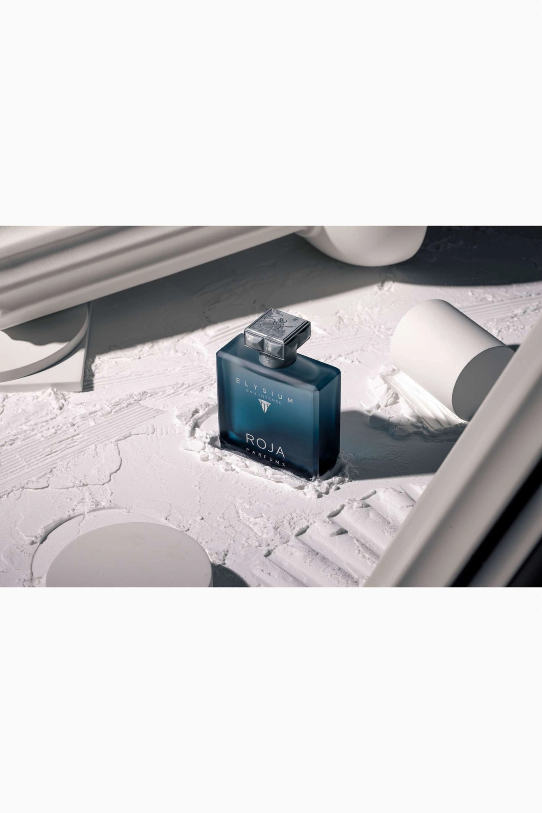 Elysium Eau Intense Eau de Parfum 100ml