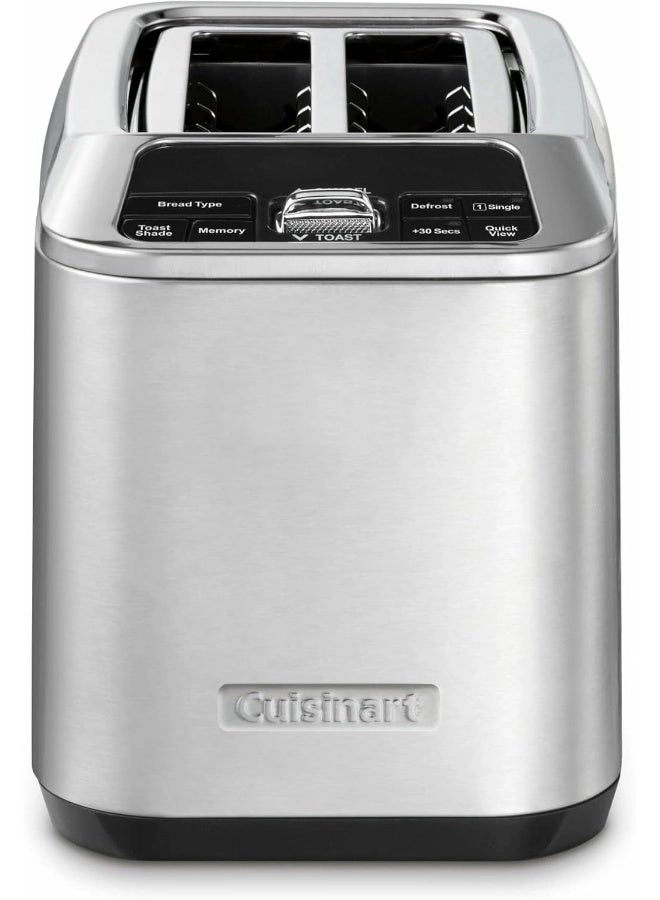 Cuisinart CPT-520 - 2-Slice