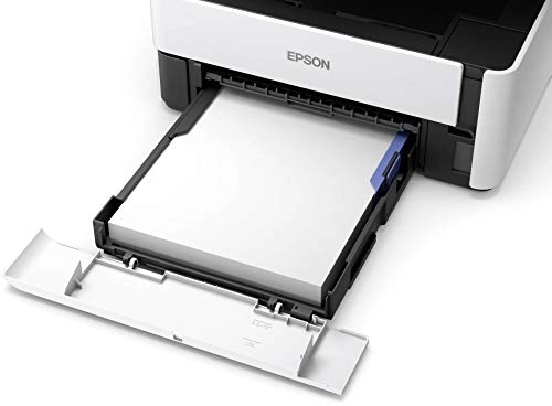 M2140 - Inkjet Monochrome