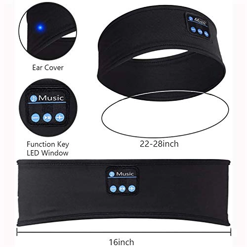GYH-504 Wireless Headphone