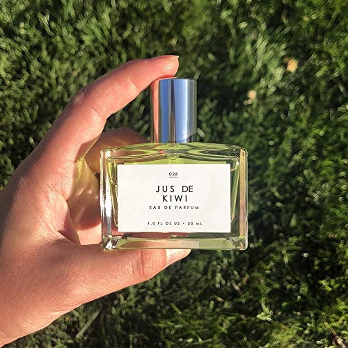 Jus du Kiwi - Eau de Parfum 30ml